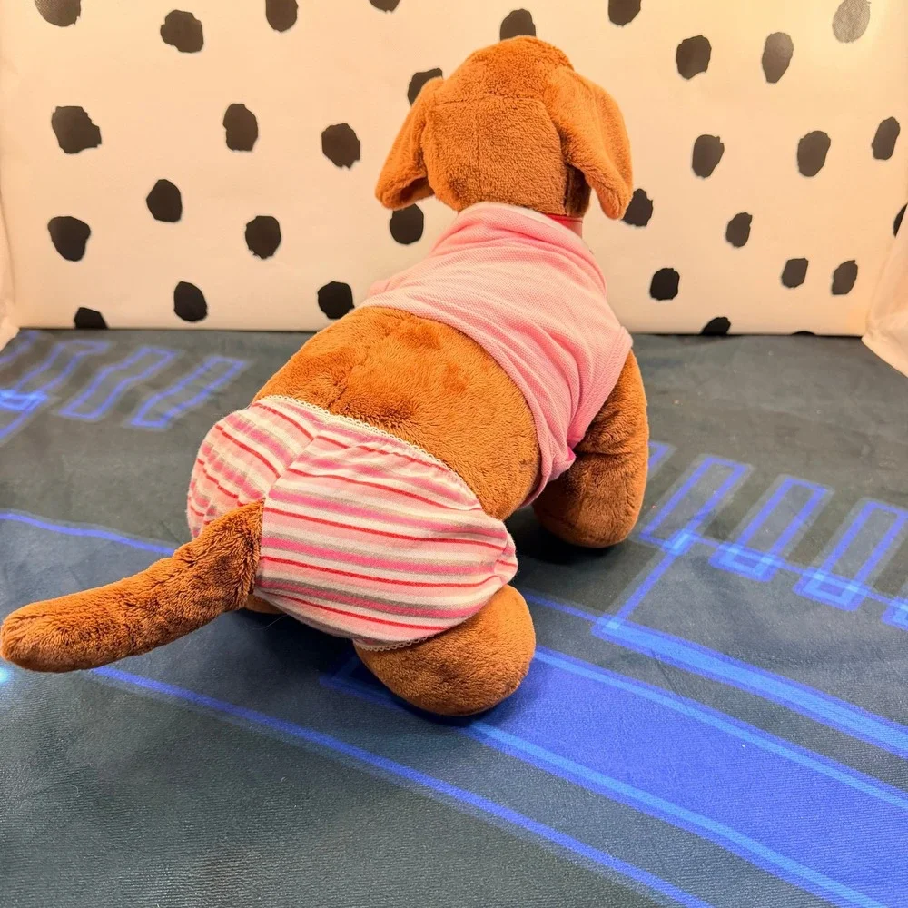 Build-A-Bear build bear